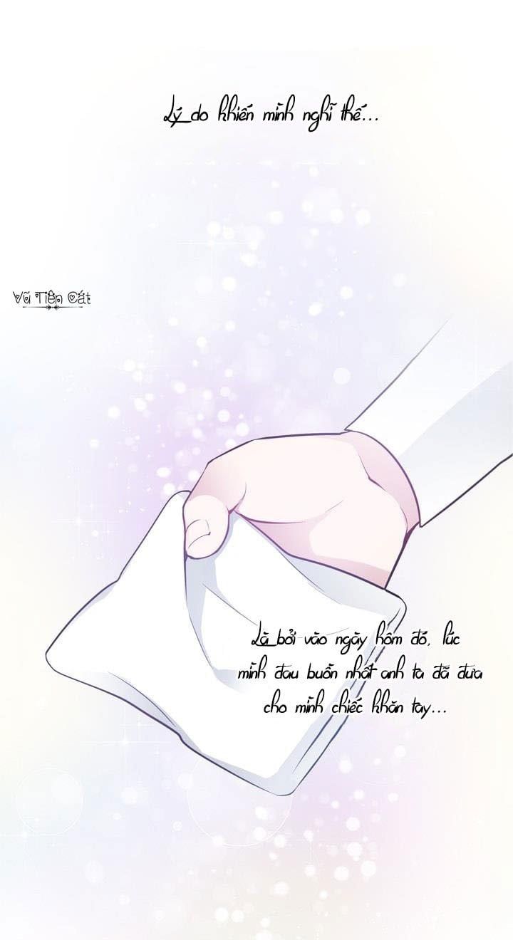 đọc truyện Thanh Tra Của Muiella Chương 23 ảnh 56 tại Thiên Thai Truyện