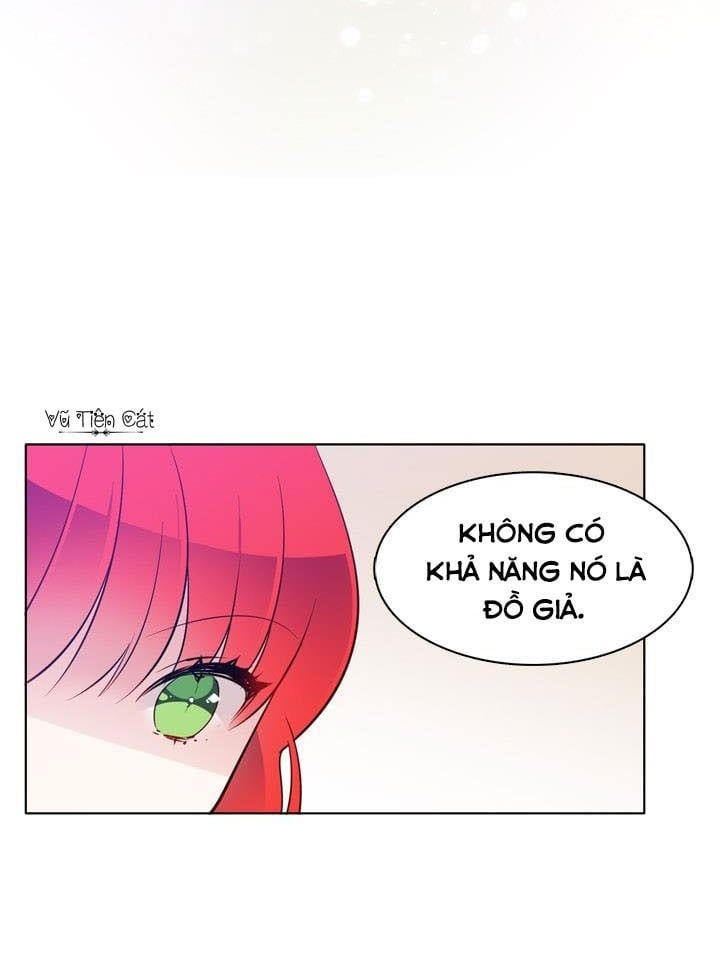 đọc truyện Thanh Tra Của Muiella Chương 23 ảnh 57 tại Thiên Thai Truyện