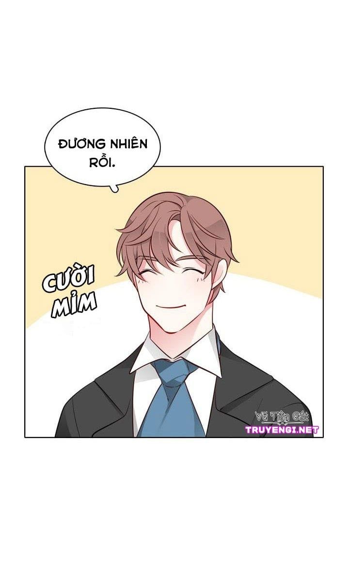 đọc truyện Thanh Tra Của Muiella Chương 23 ảnh 61 tại Thiên Thai Truyện