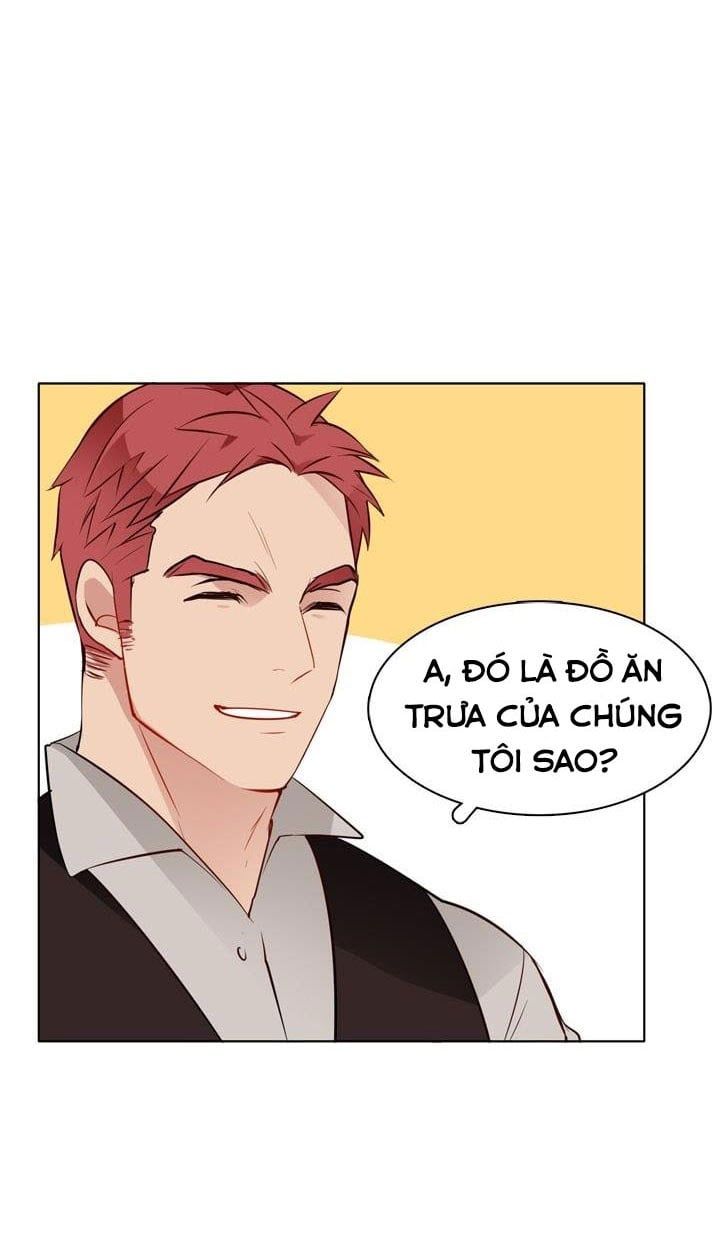 đọc truyện Thanh Tra Của Muiella Chương 23 ảnh 8 tại Thiên Thai Truyện