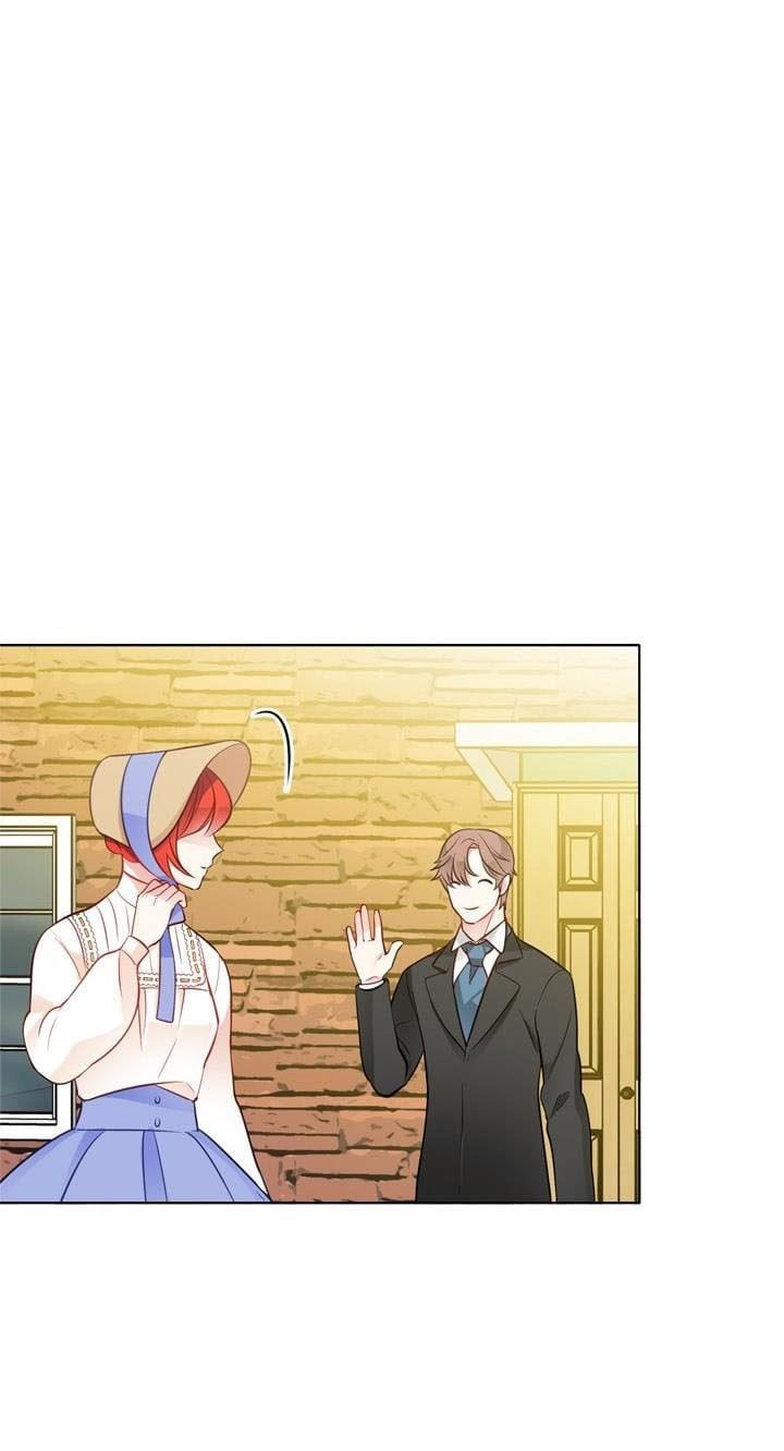 đọc truyện Thanh Tra Của Muiella Chương 23 ảnh 62 tại Thiên Thai Truyện