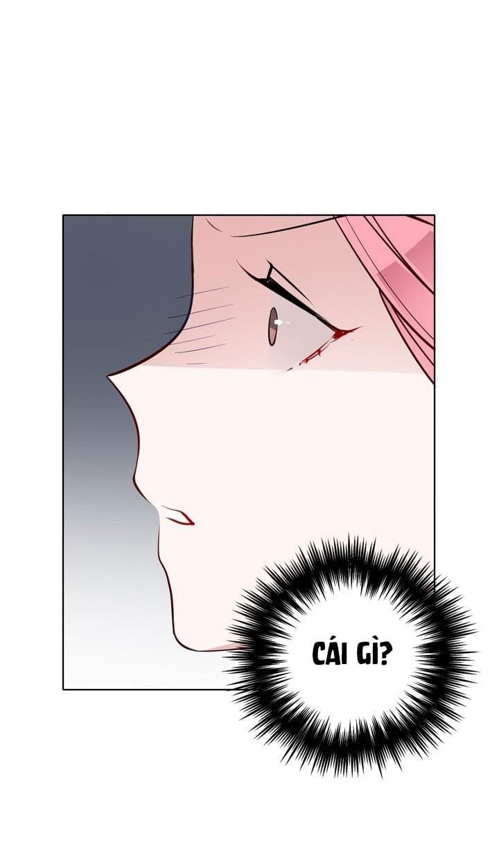 đọc truyện Thanh Tra Của Muiella Chương 24 ảnh 12 tại Thiên Thai Truyện