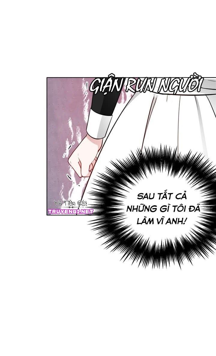 đọc truyện Thanh Tra Của Muiella Chương 24 ảnh 13 tại Thiên Thai Truyện