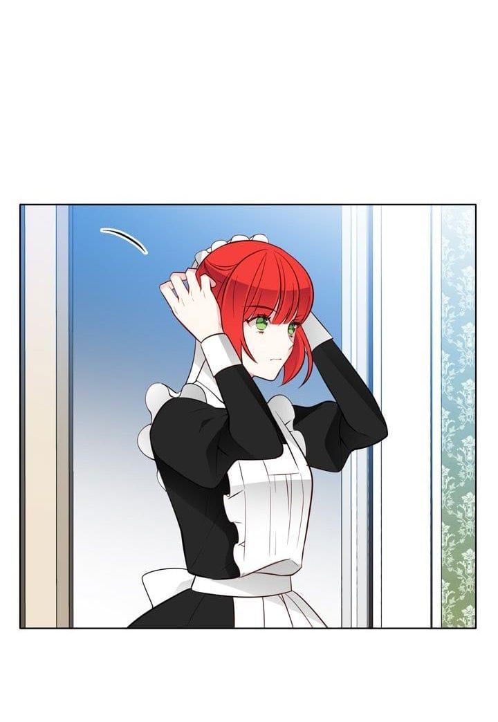 đọc truyện Thanh Tra Của Muiella Chương 24 ảnh 14 tại Thiên Thai Truyện