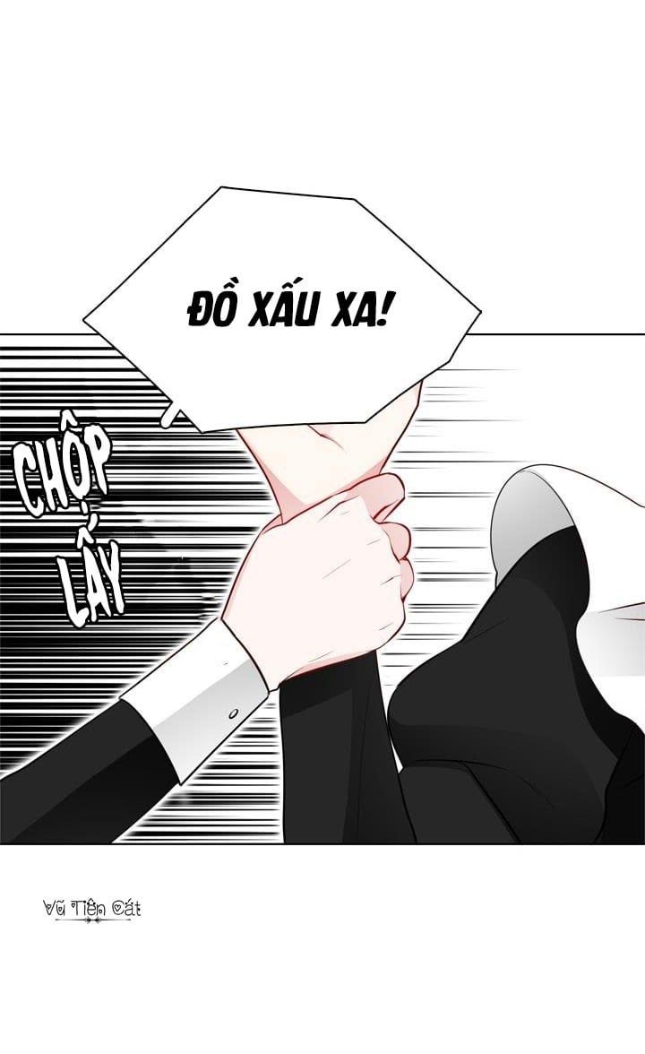 đọc truyện Thanh Tra Của Muiella Chương 24 ảnh 15 tại Thiên Thai Truyện