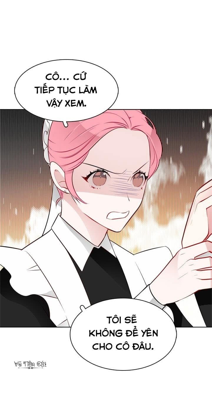 đọc truyện Thanh Tra Của Muiella Chương 24 ảnh 16 tại Thiên Thai Truyện