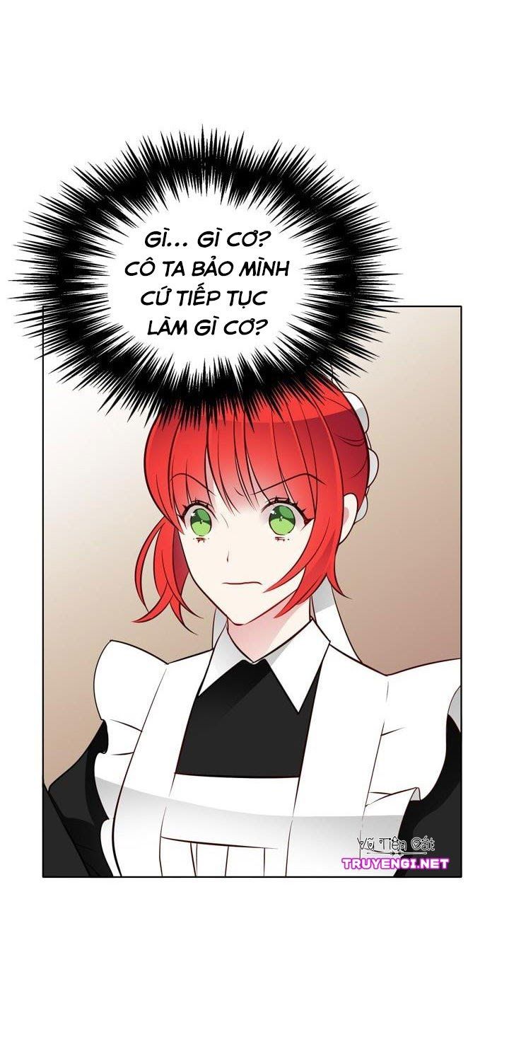 đọc truyện Thanh Tra Của Muiella Chương 24 ảnh 17 tại Thiên Thai Truyện