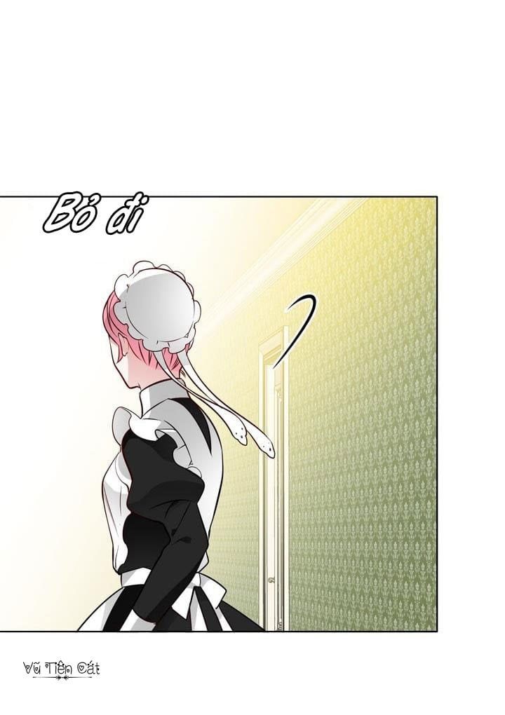 đọc truyện Thanh Tra Của Muiella Chương 24 ảnh 18 tại Thiên Thai Truyện