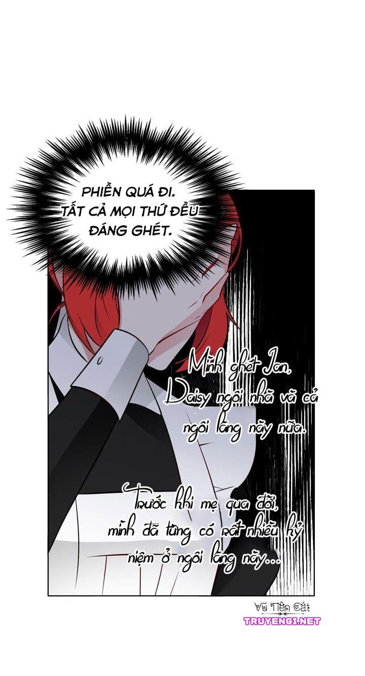 đọc truyện Thanh Tra Của Muiella Chương 24 ảnh 21 tại Thiên Thai Truyện