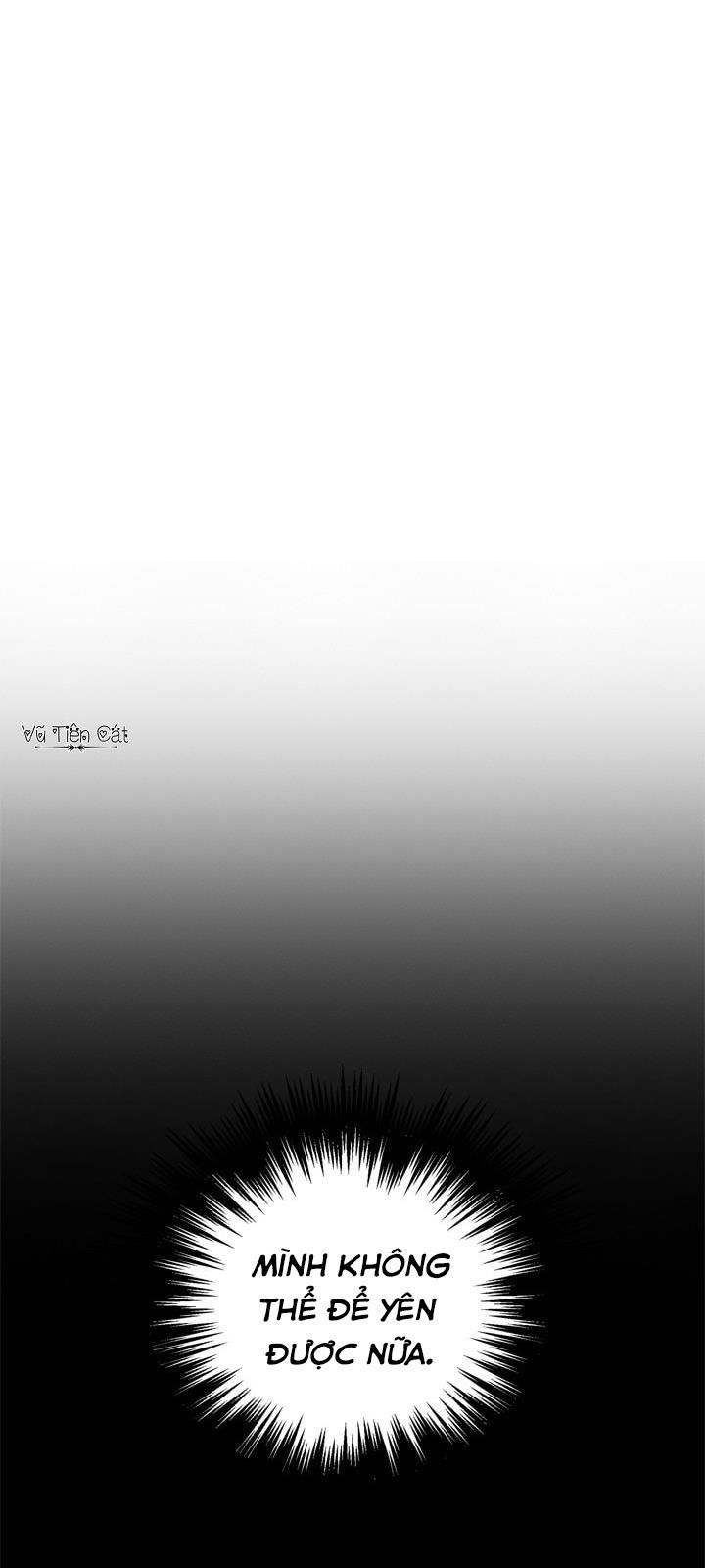 đọc truyện Thanh Tra Của Muiella Chương 24 ảnh 24 tại Thiên Thai Truyện