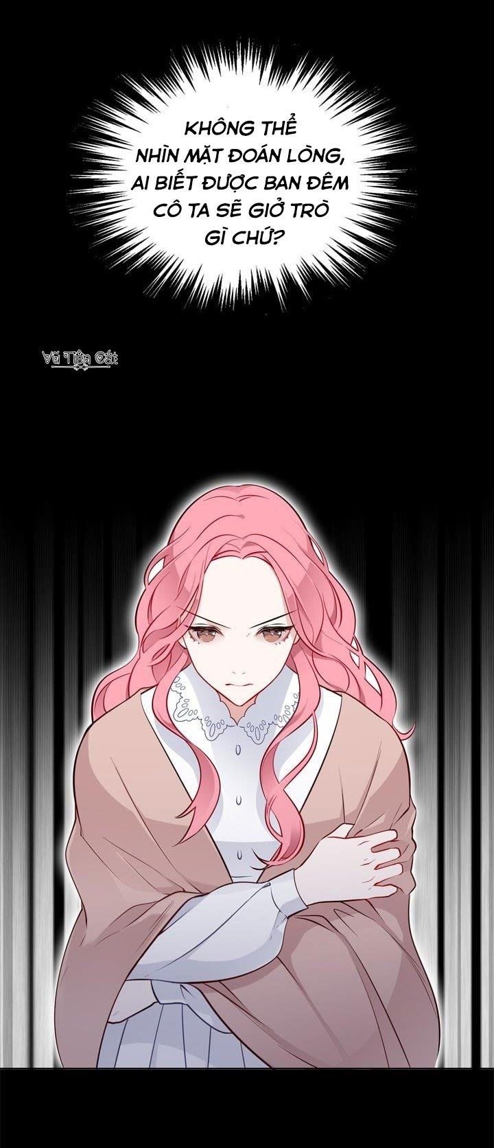 đọc truyện Thanh Tra Của Muiella Chương 24 ảnh 26 tại Thiên Thai Truyện