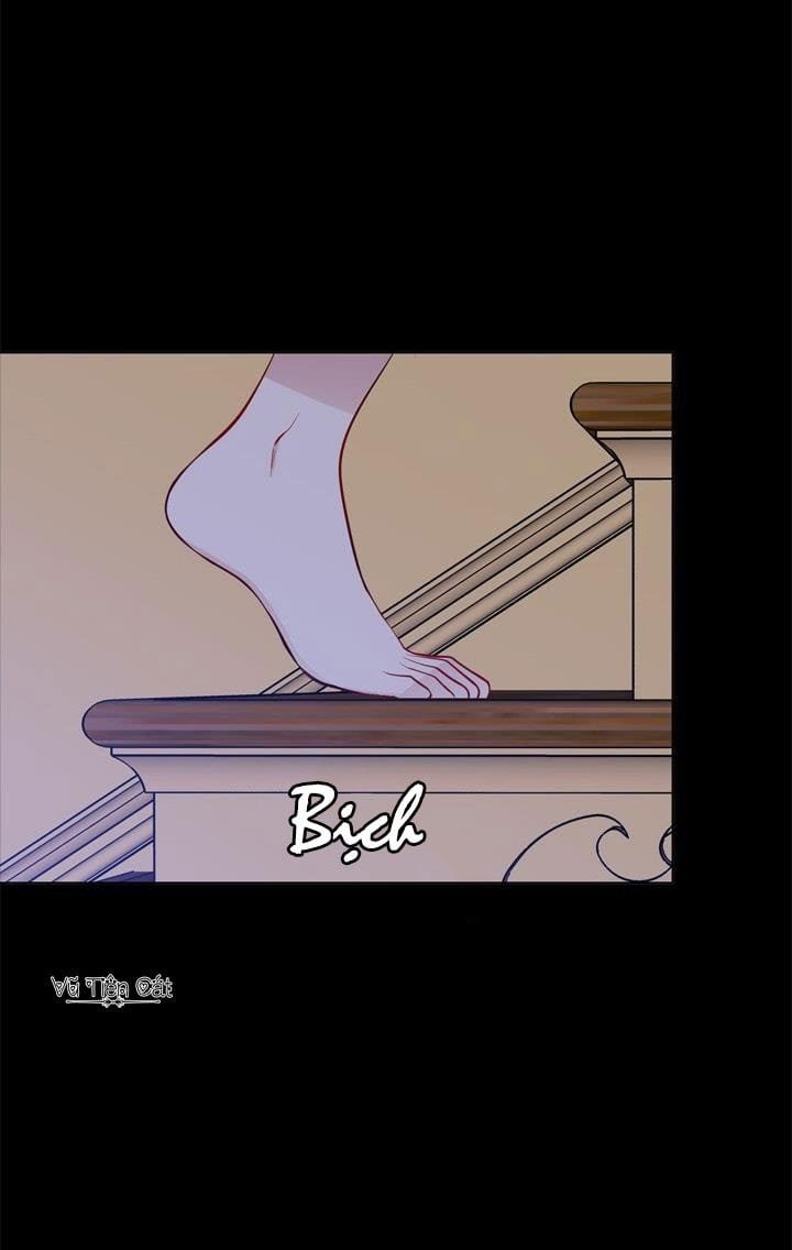 đọc truyện Thanh Tra Của Muiella Chương 24 ảnh 27 tại Thiên Thai Truyện