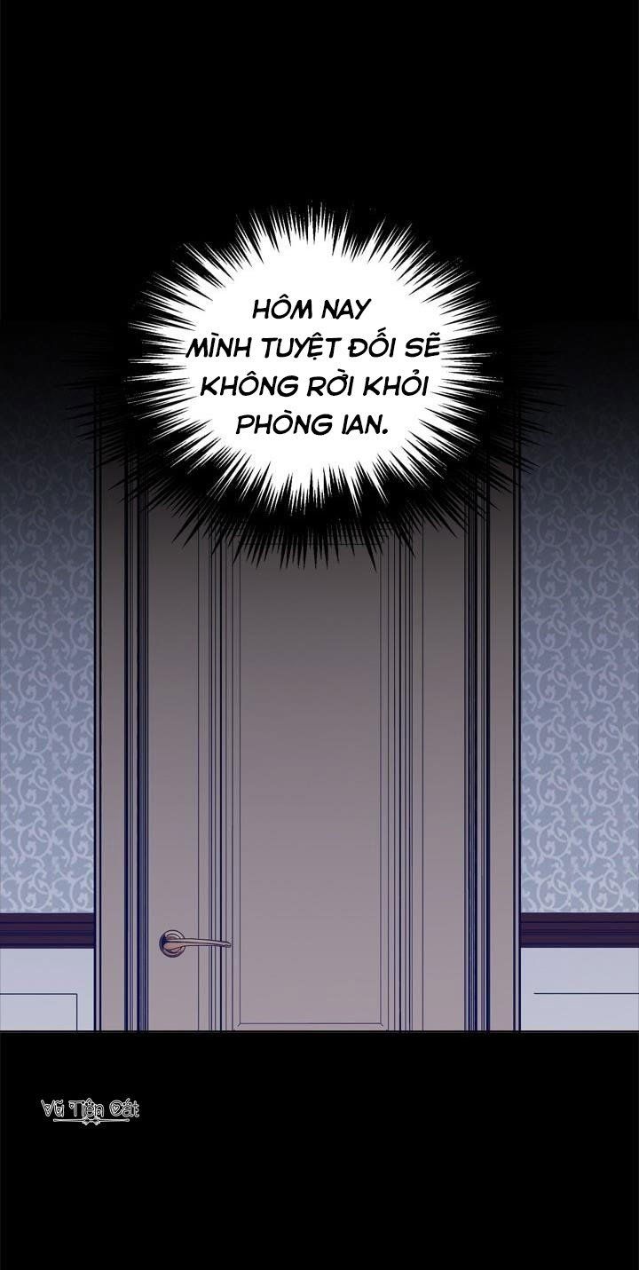 đọc truyện Thanh Tra Của Muiella Chương 24 ảnh 28 tại Thiên Thai Truyện