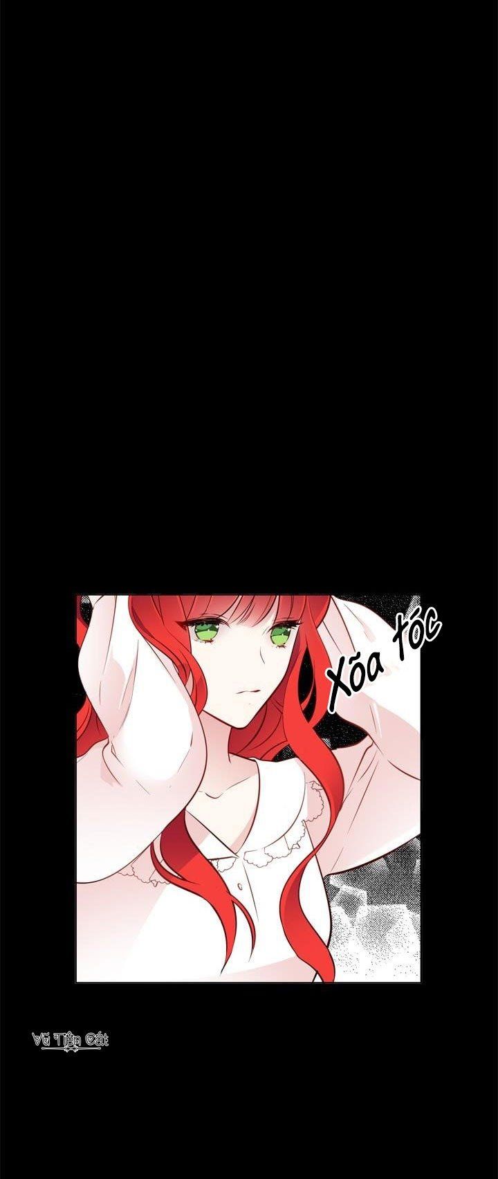 đọc truyện Thanh Tra Của Muiella Chương 24 ảnh 29 tại Thiên Thai Truyện