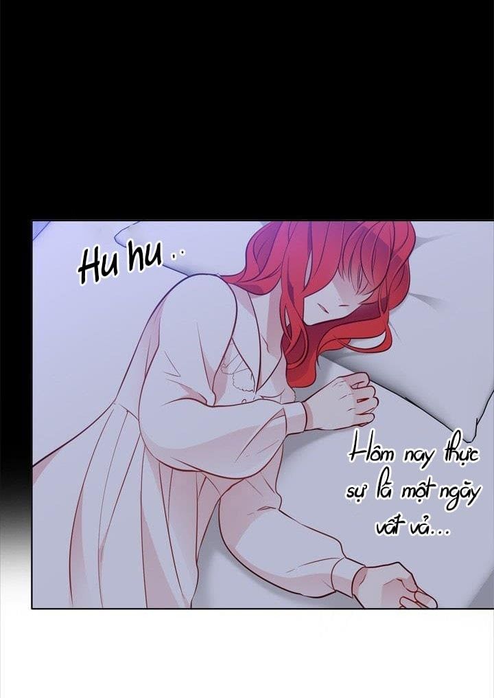 đọc truyện Thanh Tra Của Muiella Chương 24 ảnh 30 tại Thiên Thai Truyện