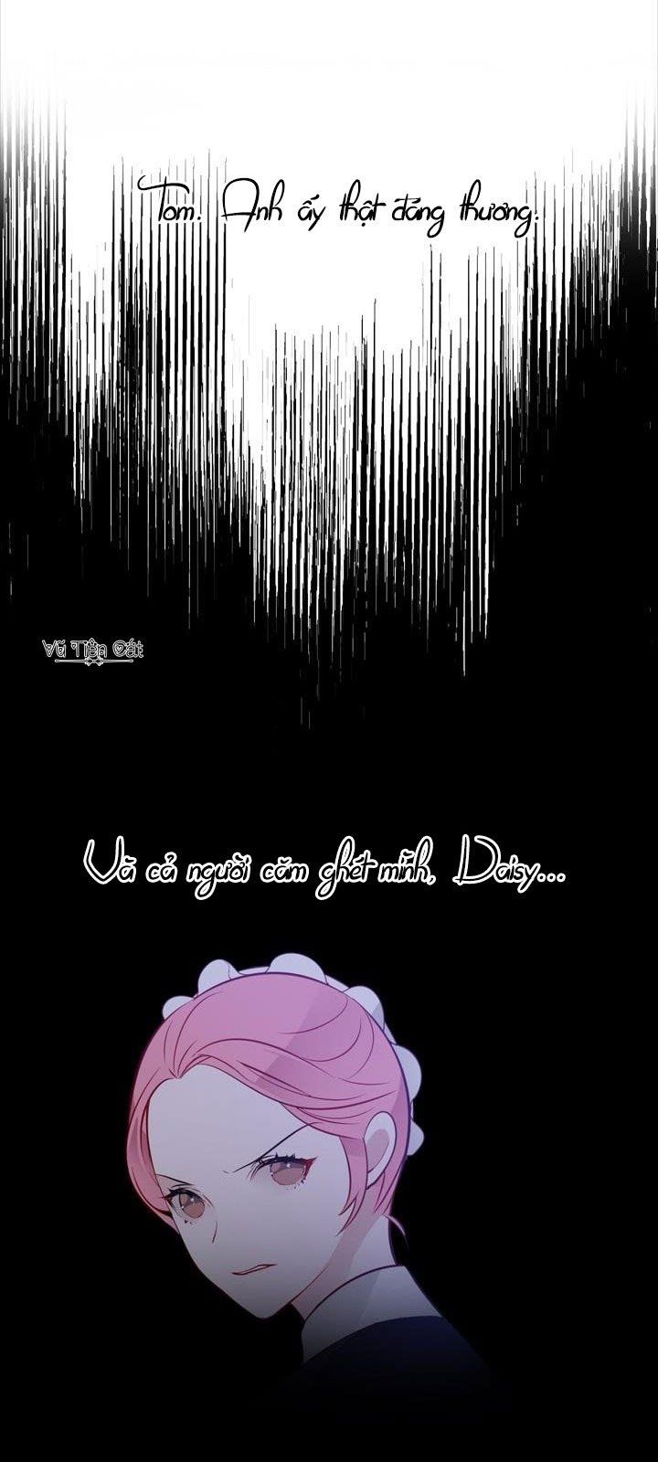 đọc truyện Thanh Tra Của Muiella Chương 24 ảnh 31 tại Thiên Thai Truyện