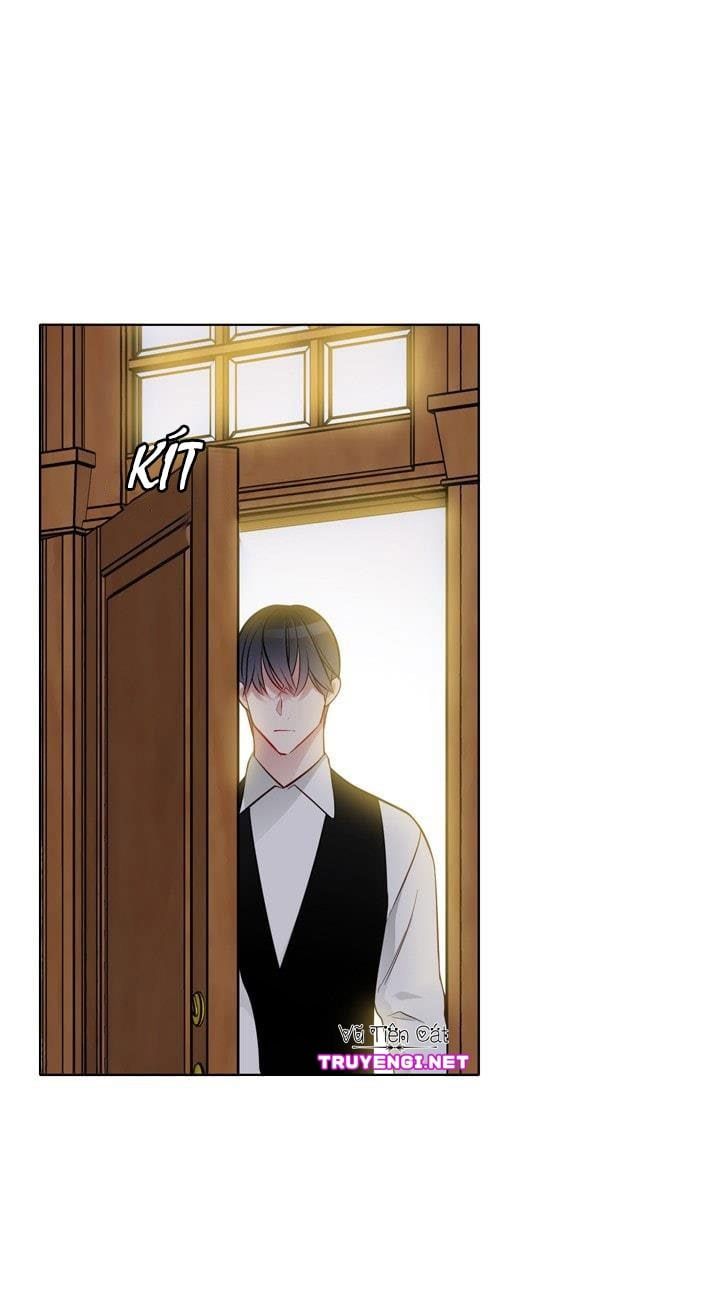 đọc truyện Thanh Tra Của Muiella Chương 24 ảnh 5 tại Thiên Thai Truyện