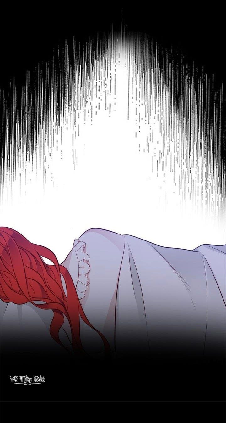 đọc truyện Thanh Tra Của Muiella Chương 24 ảnh 32 tại Thiên Thai Truyện