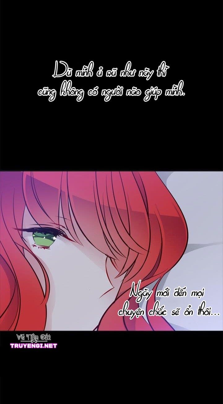 đọc truyện Thanh Tra Của Muiella Chương 24 ảnh 33 tại Thiên Thai Truyện