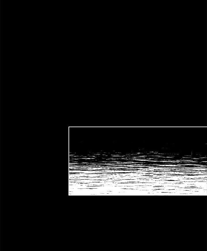 đọc truyện Thanh Tra Của Muiella Chương 24 ảnh 34 tại Thiên Thai Truyện