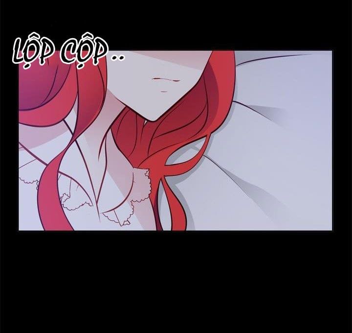 đọc truyện Thanh Tra Của Muiella Chương 24 ảnh 35 tại Thiên Thai Truyện