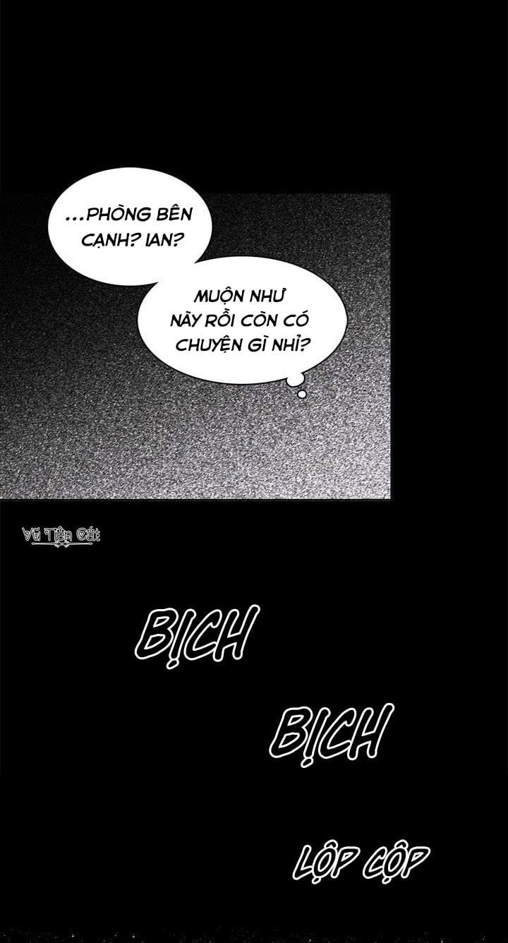 đọc truyện Thanh Tra Của Muiella Chương 24 ảnh 36 tại Thiên Thai Truyện