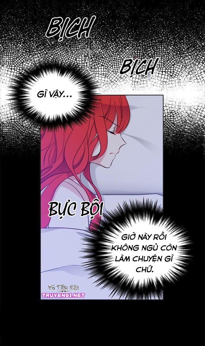 đọc truyện Thanh Tra Của Muiella Chương 24 ảnh 37 tại Thiên Thai Truyện