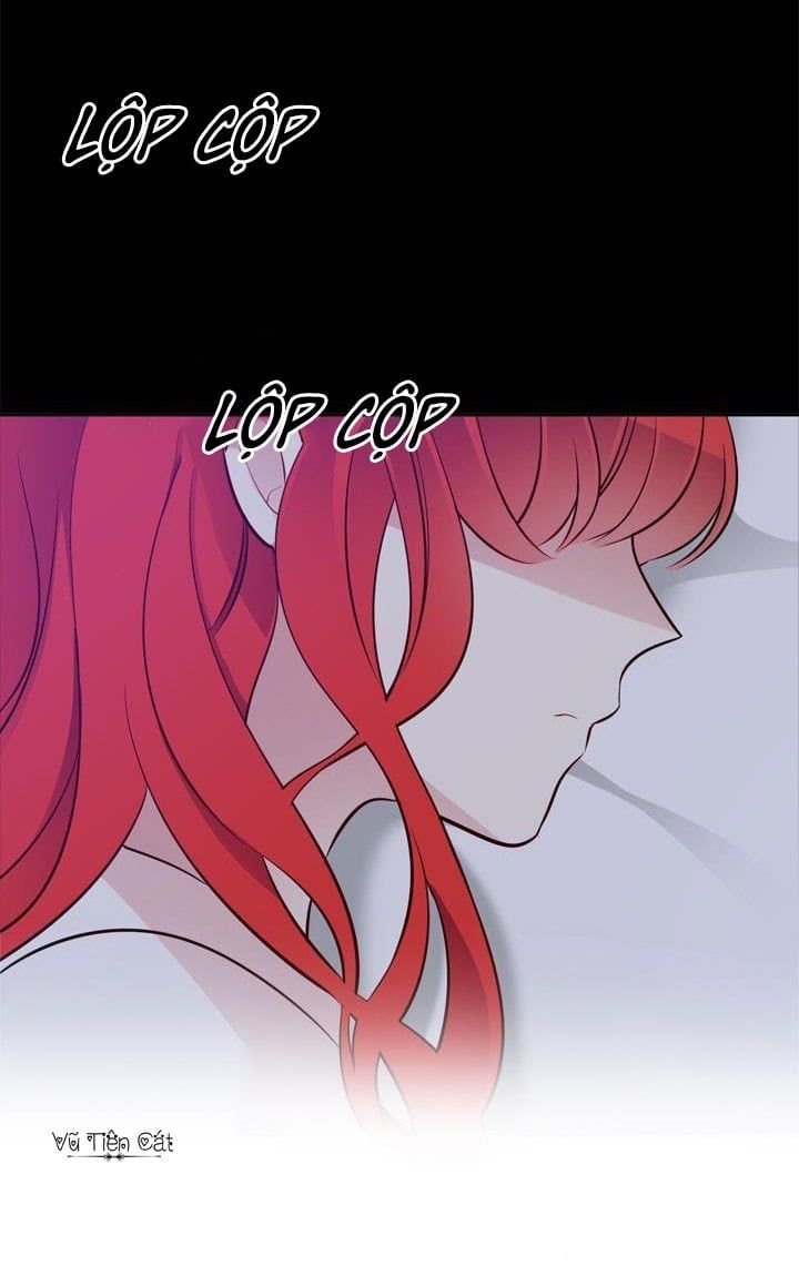 đọc truyện Thanh Tra Của Muiella Chương 24 ảnh 38 tại Thiên Thai Truyện