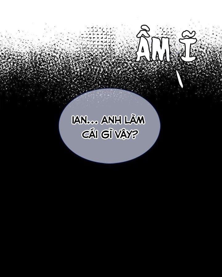 đọc truyện Thanh Tra Của Muiella Chương 24 ảnh 39 tại Thiên Thai Truyện