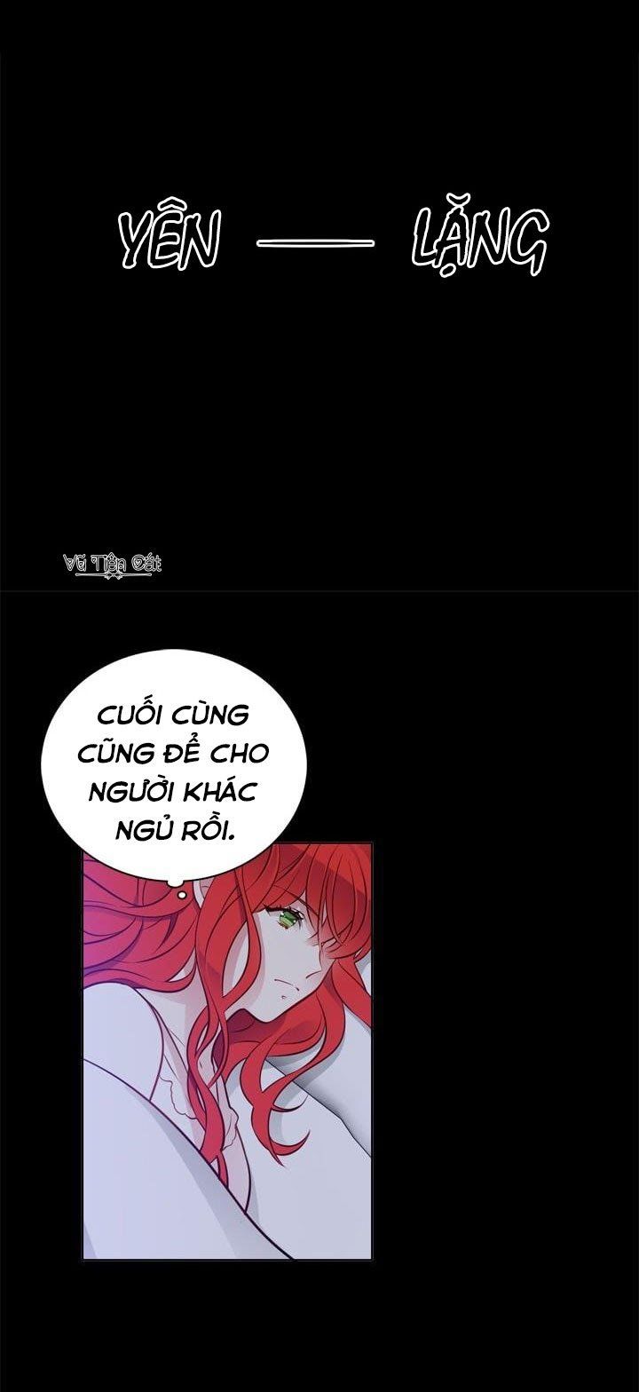 đọc truyện Thanh Tra Của Muiella Chương 24 ảnh 40 tại Thiên Thai Truyện