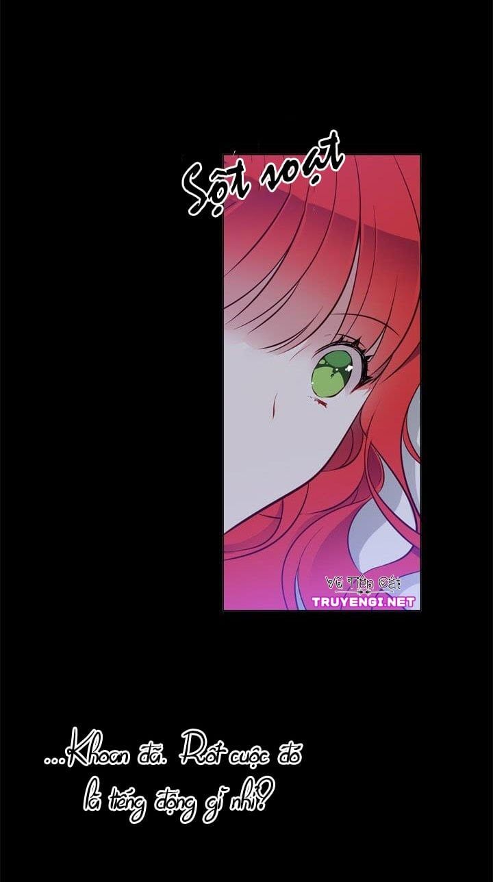 đọc truyện Thanh Tra Của Muiella Chương 24 ảnh 41 tại Thiên Thai Truyện