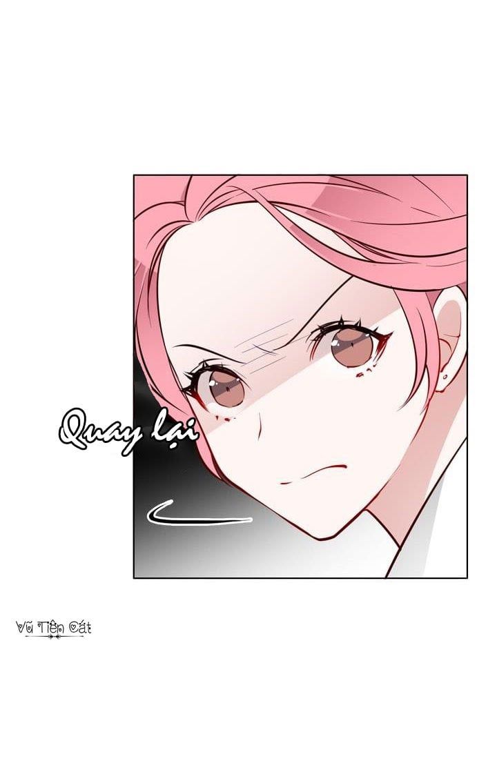 đọc truyện Thanh Tra Của Muiella Chương 24 ảnh 6 tại Thiên Thai Truyện