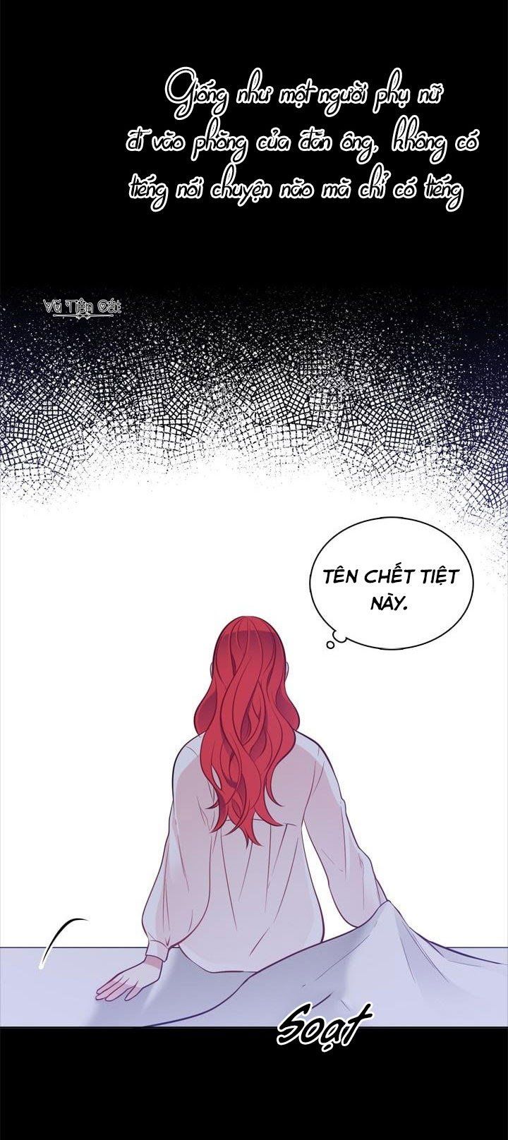 đọc truyện Thanh Tra Của Muiella Chương 24 ảnh 42 tại Thiên Thai Truyện