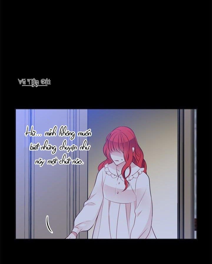 đọc truyện Thanh Tra Của Muiella Chương 24 ảnh 43 tại Thiên Thai Truyện