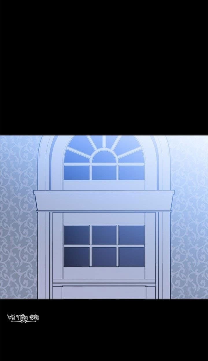 đọc truyện Thanh Tra Của Muiella Chương 24 ảnh 44 tại Thiên Thai Truyện