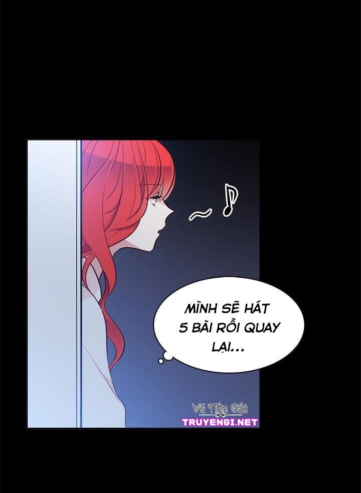 đọc truyện Thanh Tra Của Muiella Chương 24 ảnh 45 tại Thiên Thai Truyện