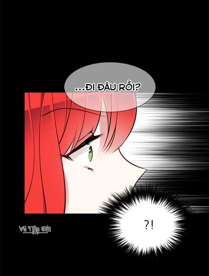 đọc truyện Thanh Tra Của Muiella Chương 24 ảnh 46 tại Thiên Thai Truyện