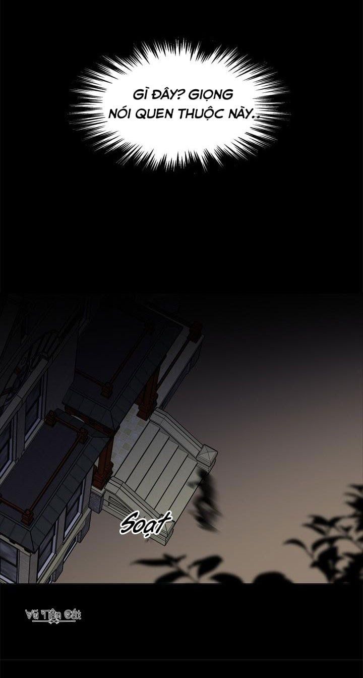 đọc truyện Thanh Tra Của Muiella Chương 24 ảnh 47 tại Thiên Thai Truyện