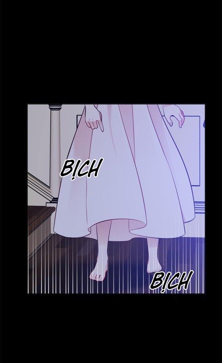 đọc truyện Thanh Tra Của Muiella Chương 24 ảnh 48 tại Thiên Thai Truyện