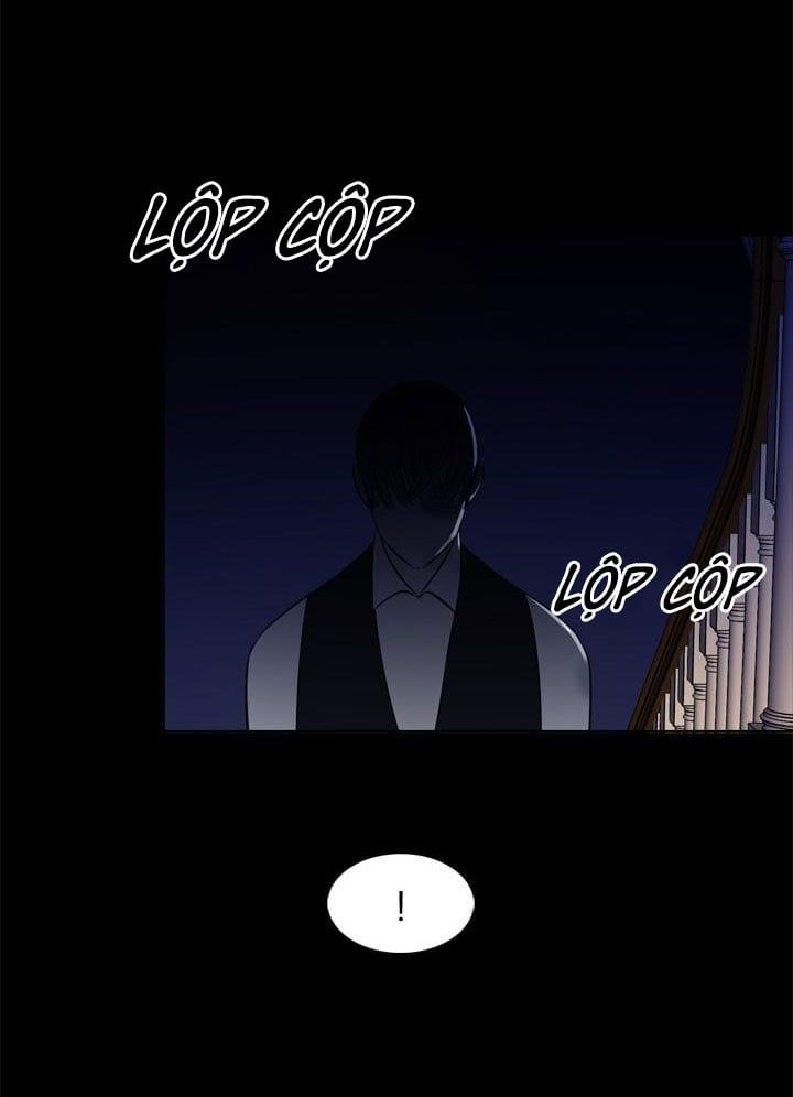 đọc truyện Thanh Tra Của Muiella Chương 24 ảnh 50 tại Thiên Thai Truyện