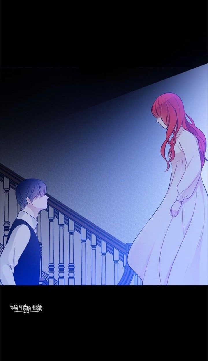 đọc truyện Thanh Tra Của Muiella Chương 24 ảnh 51 tại Thiên Thai Truyện