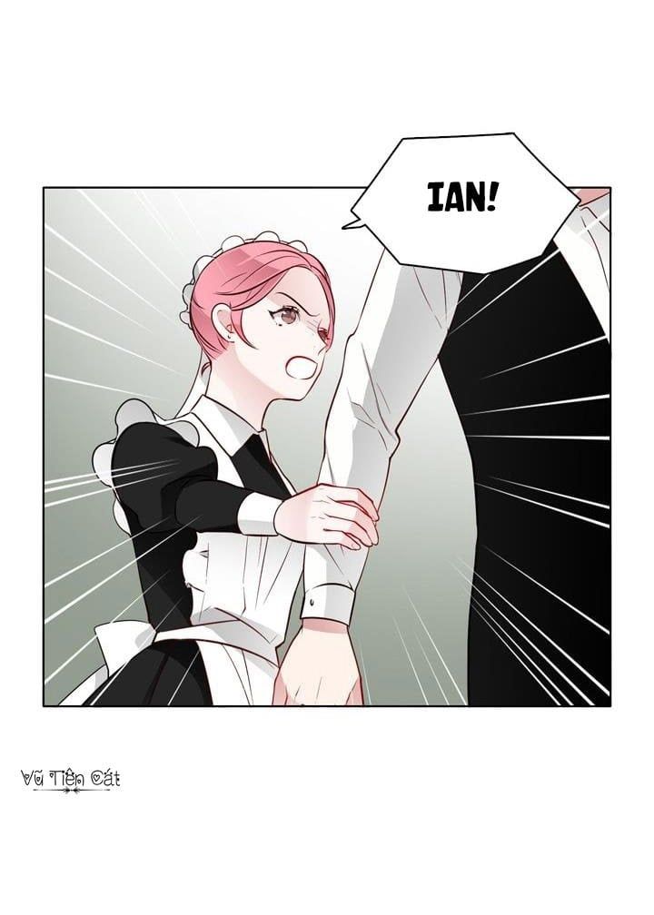 đọc truyện Thanh Tra Của Muiella Chương 24 ảnh 7 tại Thiên Thai Truyện