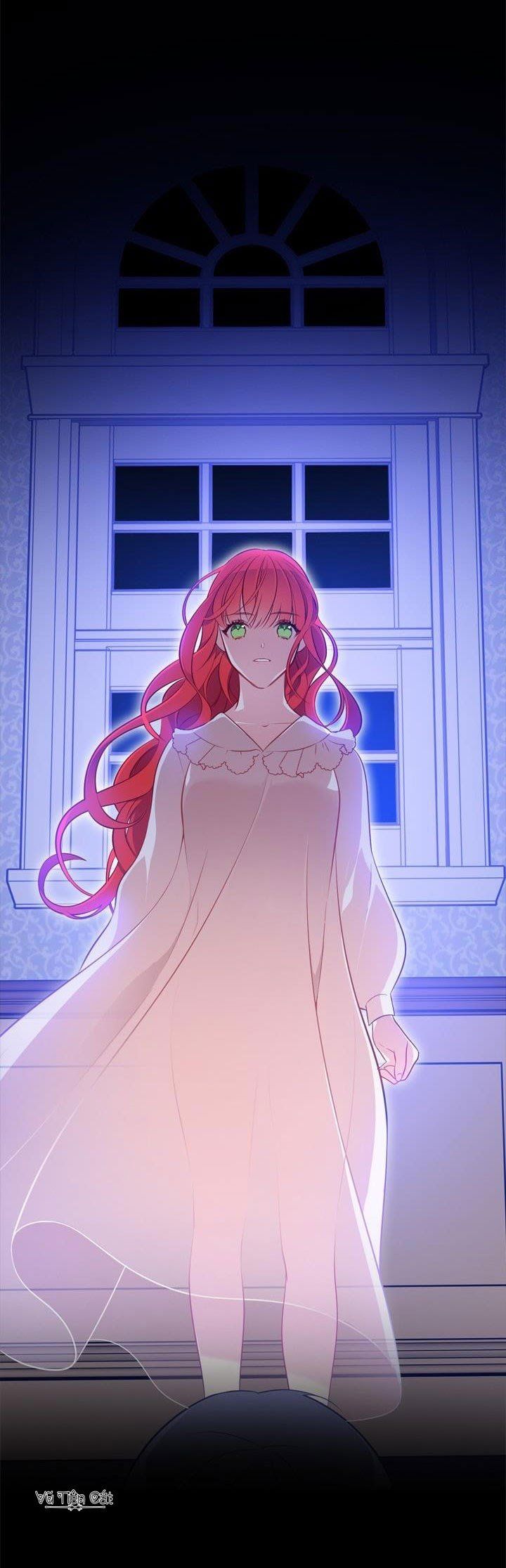 đọc truyện Thanh Tra Của Muiella Chương 24 ảnh 52 tại Thiên Thai Truyện