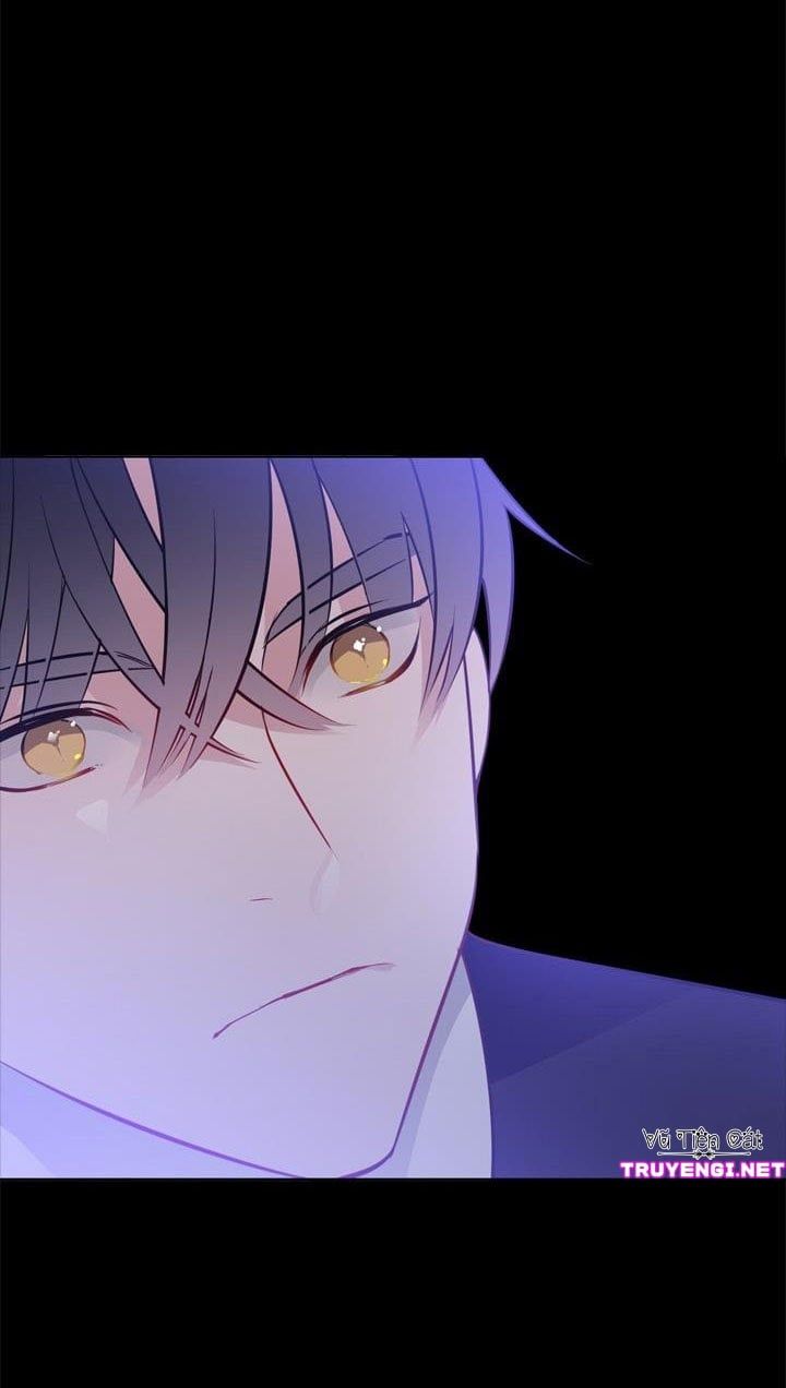 đọc truyện Thanh Tra Của Muiella Chương 24 ảnh 53 tại Thiên Thai Truyện