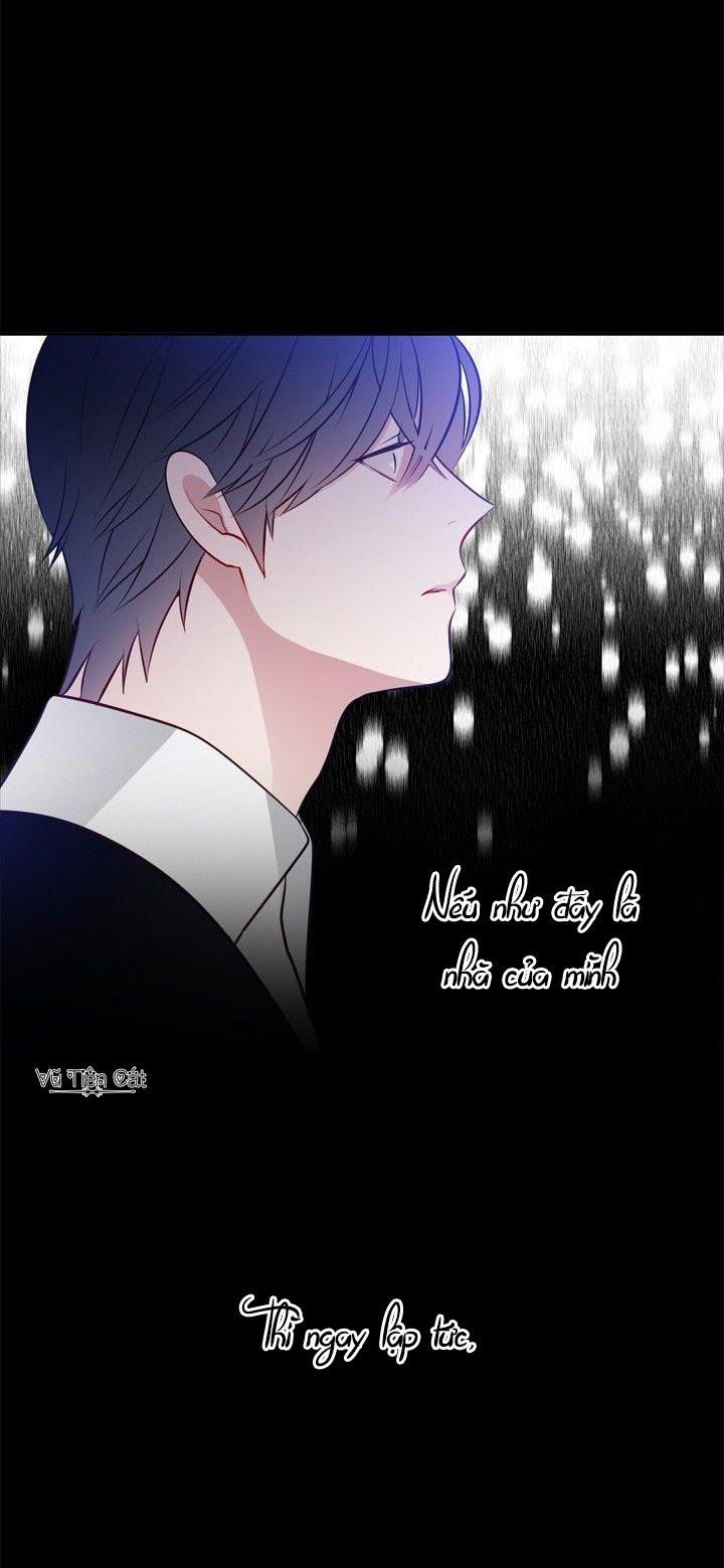 đọc truyện Thanh Tra Của Muiella Chương 24 ảnh 54 tại Thiên Thai Truyện