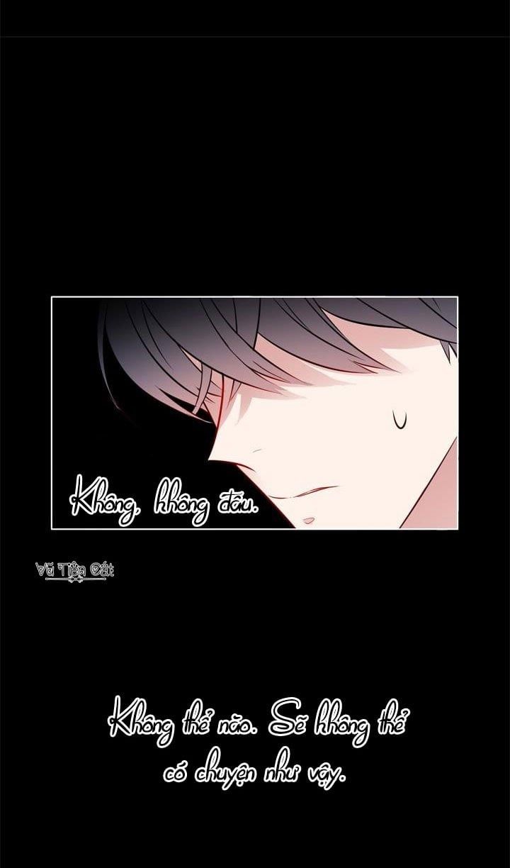 đọc truyện Thanh Tra Của Muiella Chương 24 ảnh 55 tại Thiên Thai Truyện