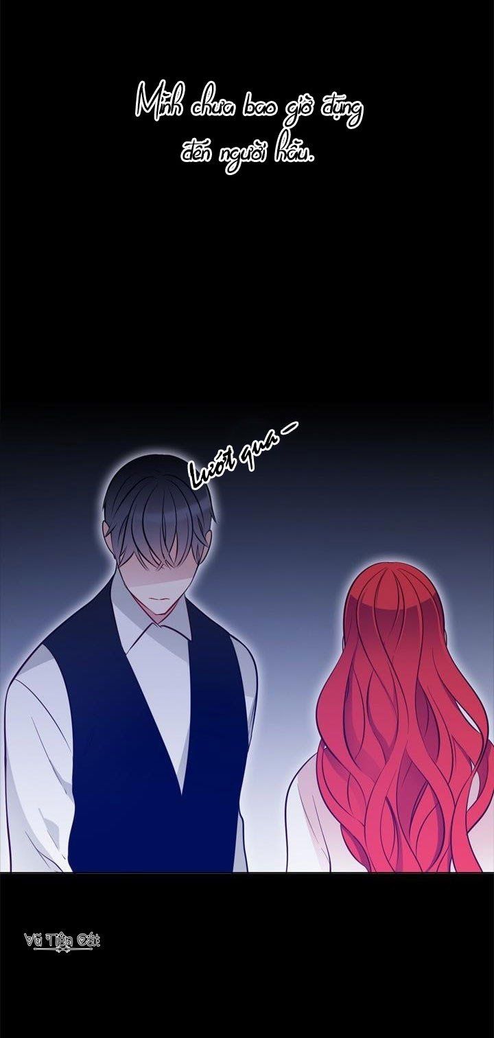 đọc truyện Thanh Tra Của Muiella Chương 24 ảnh 56 tại Thiên Thai Truyện