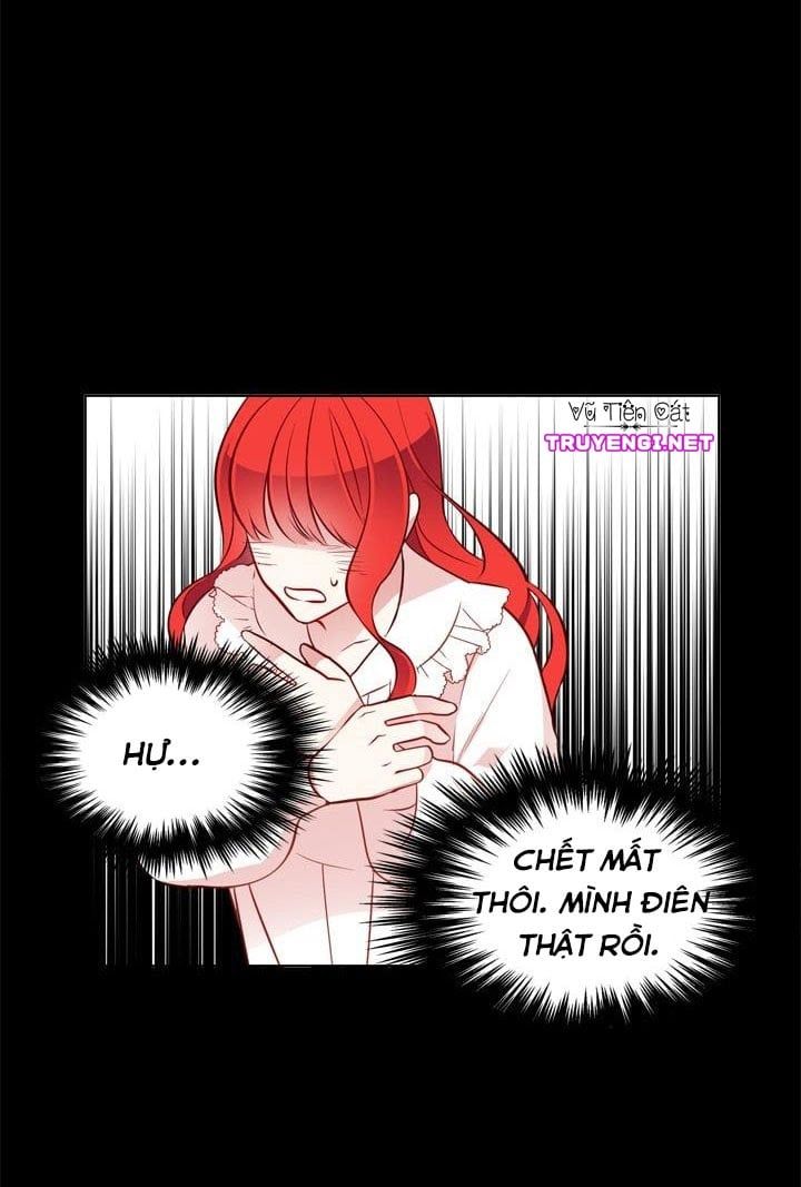 đọc truyện Thanh Tra Của Muiella Chương 24 ảnh 57 tại Thiên Thai Truyện