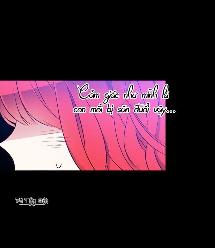 đọc truyện Thanh Tra Của Muiella Chương 24 ảnh 58 tại Thiên Thai Truyện