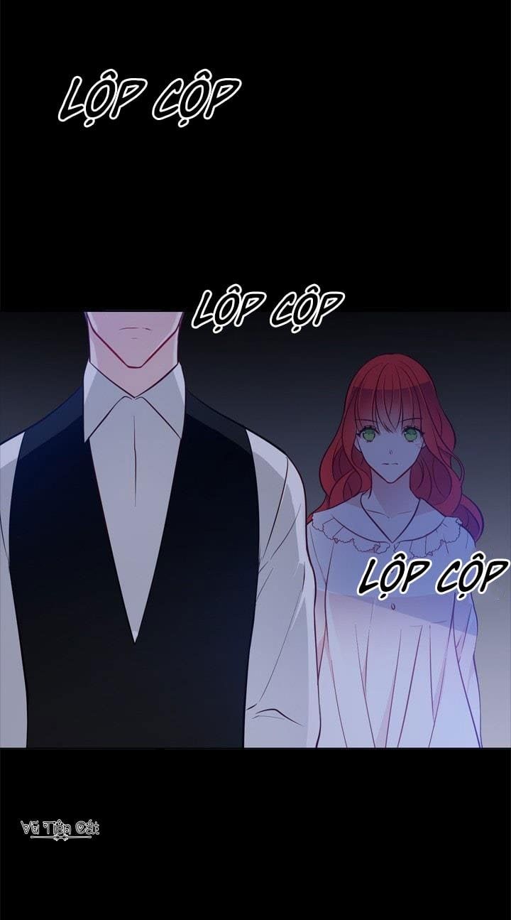 đọc truyện Thanh Tra Của Muiella Chương 24 ảnh 59 tại Thiên Thai Truyện